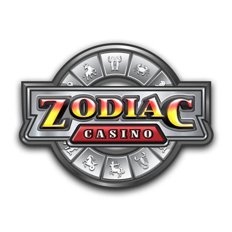 zodiac casino|Iba pa.